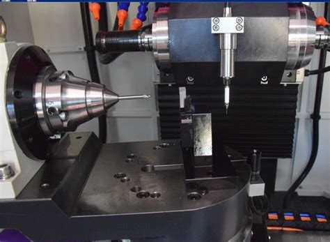 china cnc grinding manufacturer|5 axis cnc grinding machine.